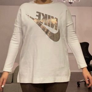Nike Long sleeve